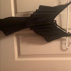 Brand new cut out bathing suit.